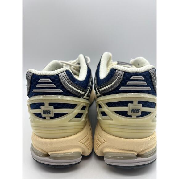 New Balance 1906R Men’s Size 12 Vintage Indigo U1906RCK New - Picture 7 of 16